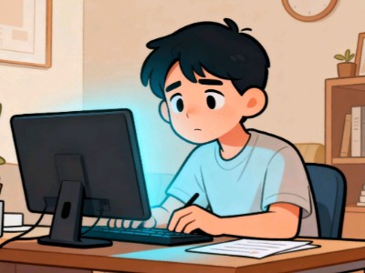 葫芦岛居家在手机上做哪些可以薅羊毛软件