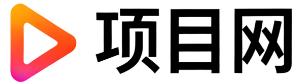 葫芦岛项目网